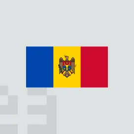 Moldova